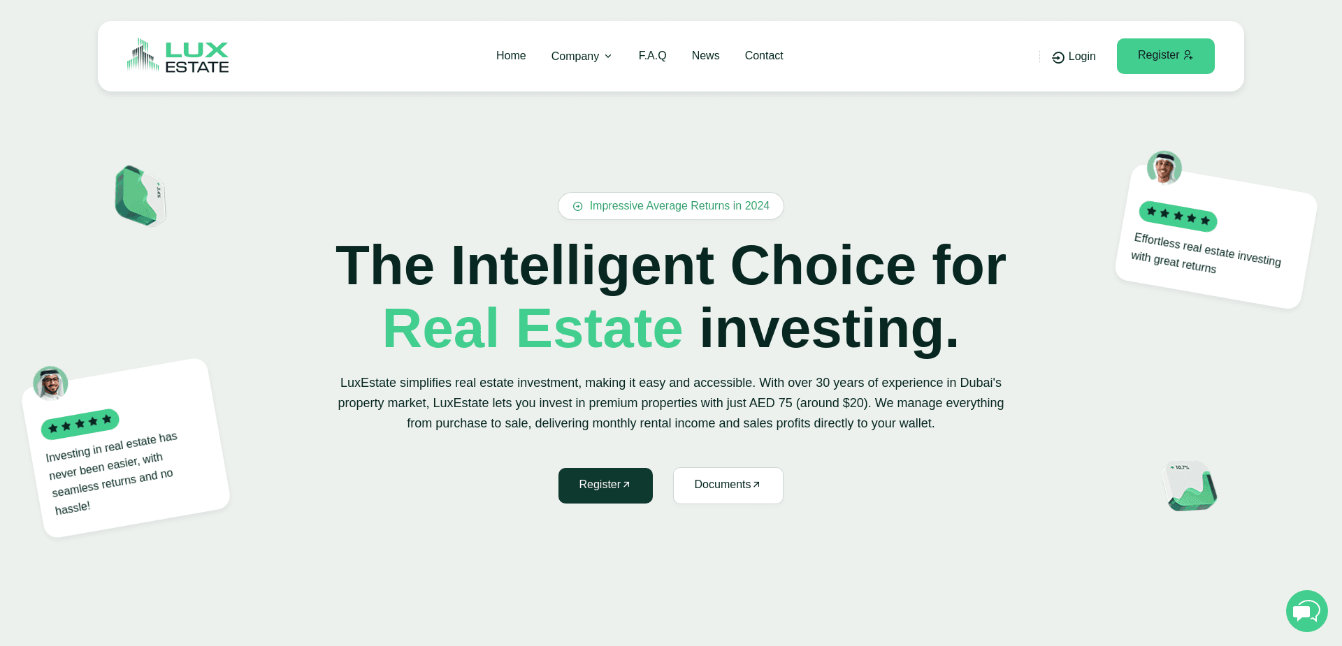 Luxestate отзывы и обзор. Развод, лохотрон или правда. Только честные и правдивые отзывы.