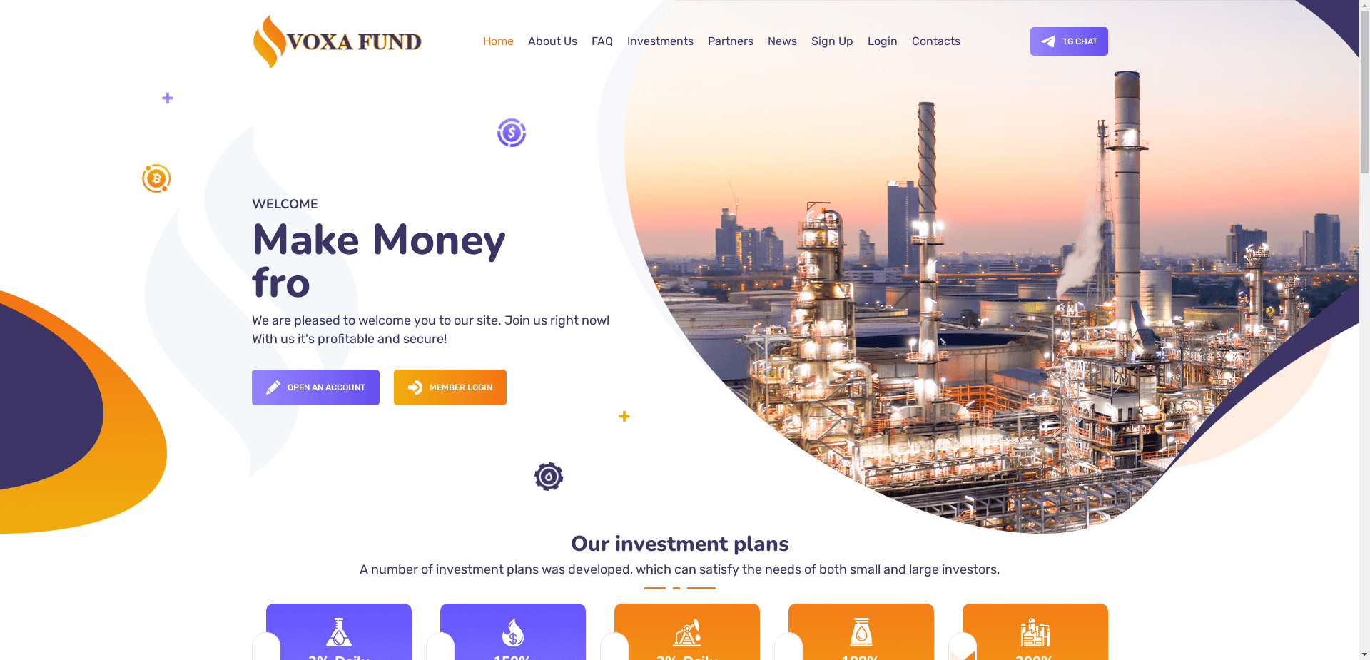 Make Money Online отзывы и обзор. Развод, лохотрон или правда. Только честные и правдивые отзывы.