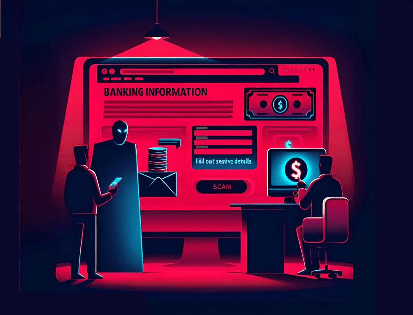 Фальшивый онлайн обменник отзывы и обзор. Развод, лохотрон или правда. Только честные и правдивые отзывы.