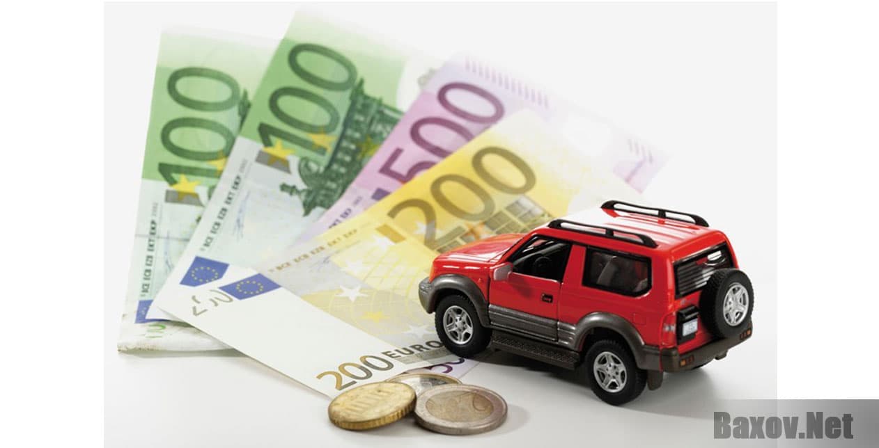 продажа авто мошенничество - как защититься