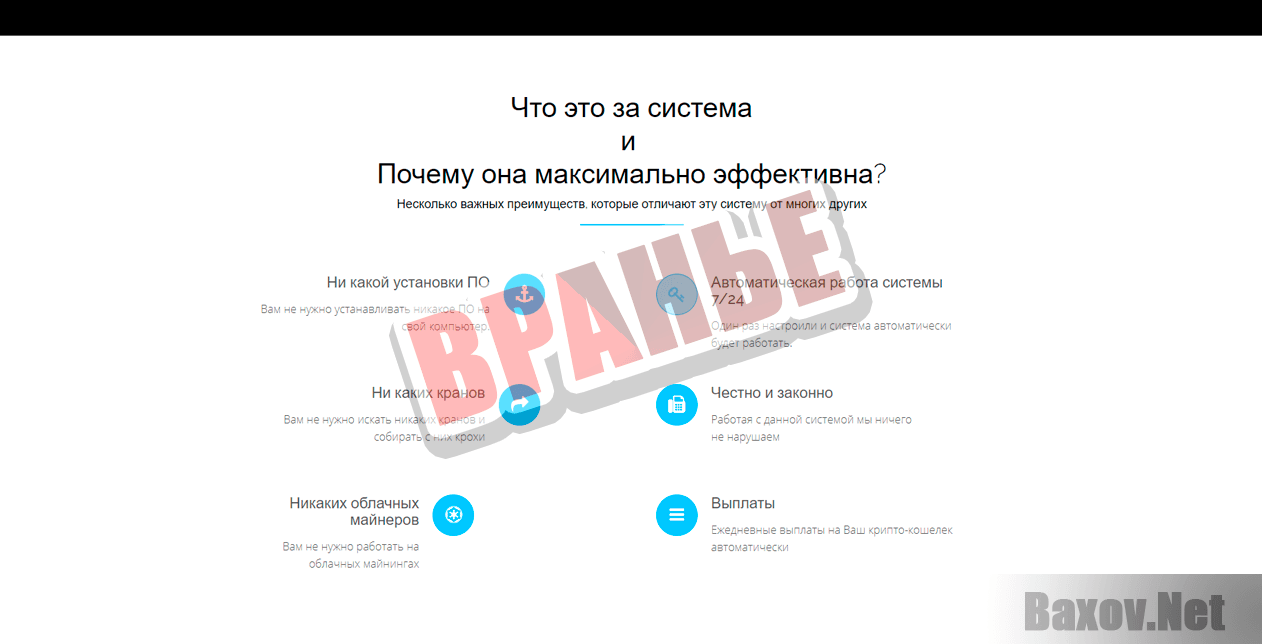 2018-09-02 14 48 44 1