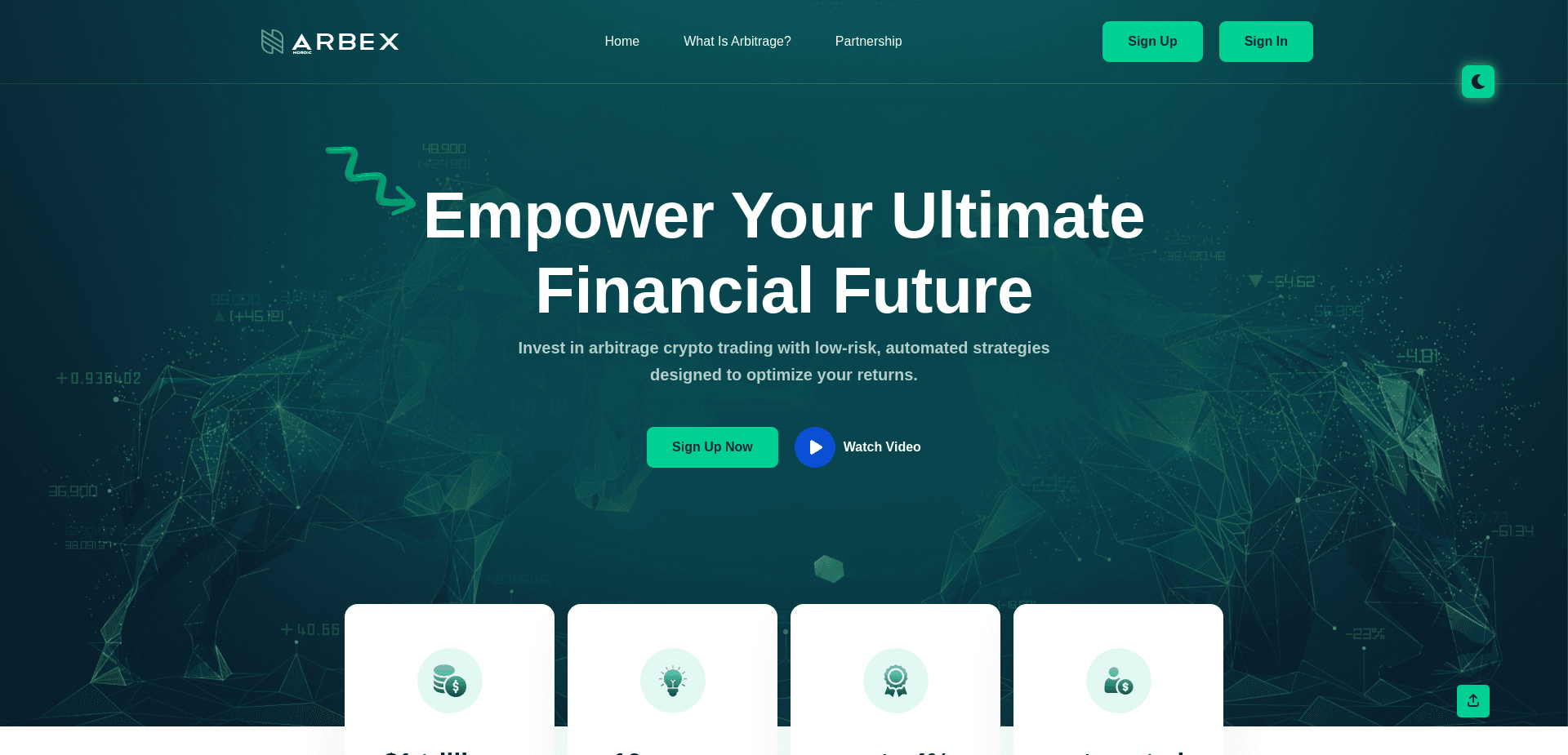 Nordic Arbex отзывы и обзор. Развод, лохотрон или правда. Только честные и правдивые отзывы.