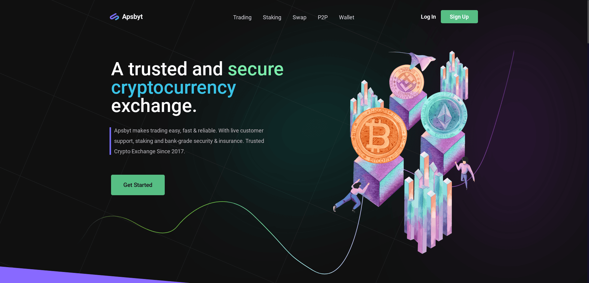 Apsbyt отзывы и обзор. Развод, лохотрон или правда. Только честные и правдивые отзывы.