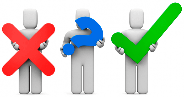 Рейтинги и голосования - Baxov.Net