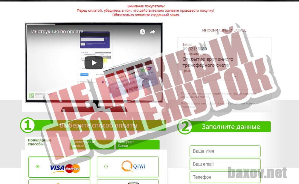 Inkbird company промежуток для чего?