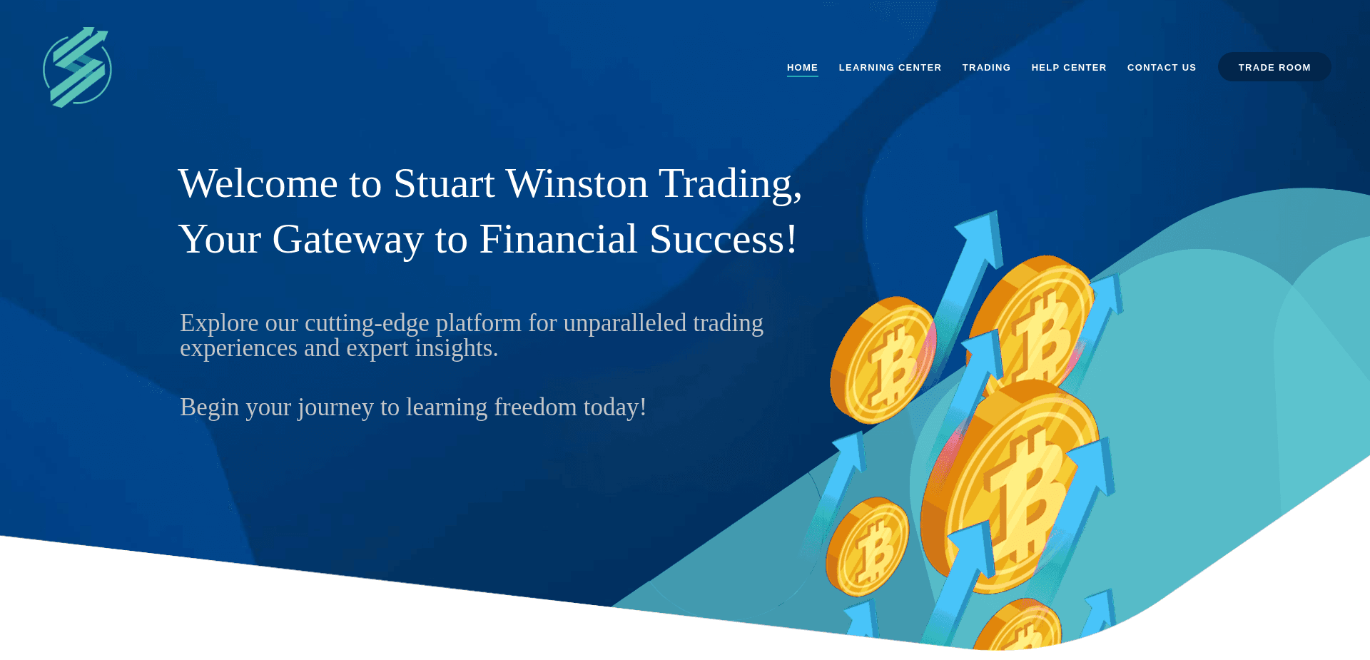 Хайп Stuart Winston отзывы и обзор. Развод, лохотрон или правда. Только честные и правдивые отзывы.