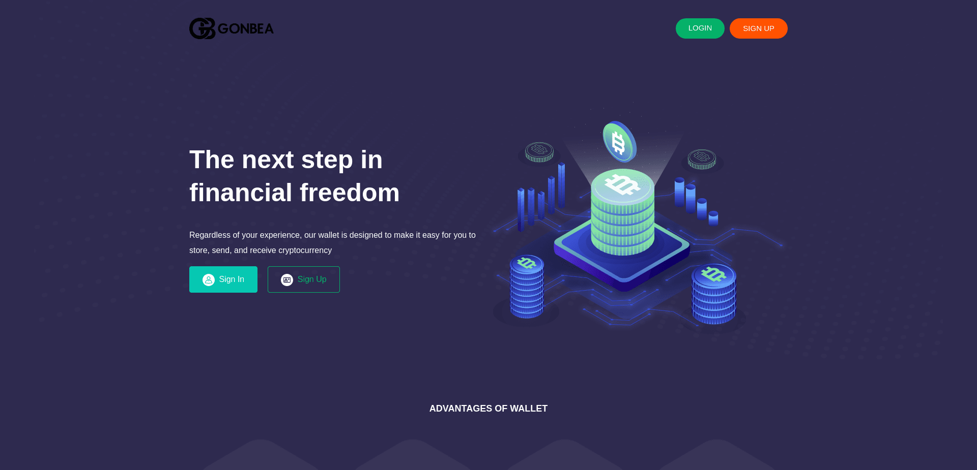 Хайп Gonbea отзывы и обзор. Развод, лохотрон или правда. Только честные и правдивые отзывы.