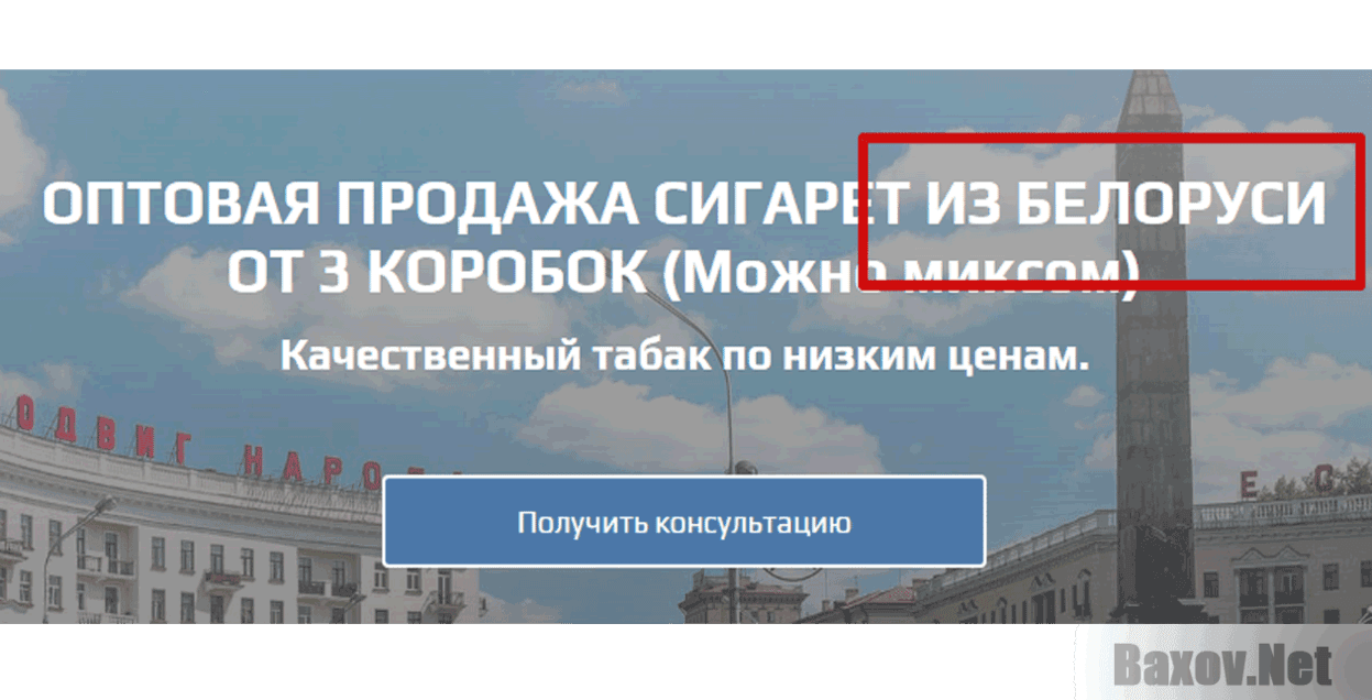 image-201904175639-3