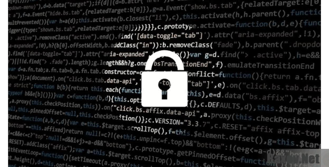 Как хранить криптовалюту