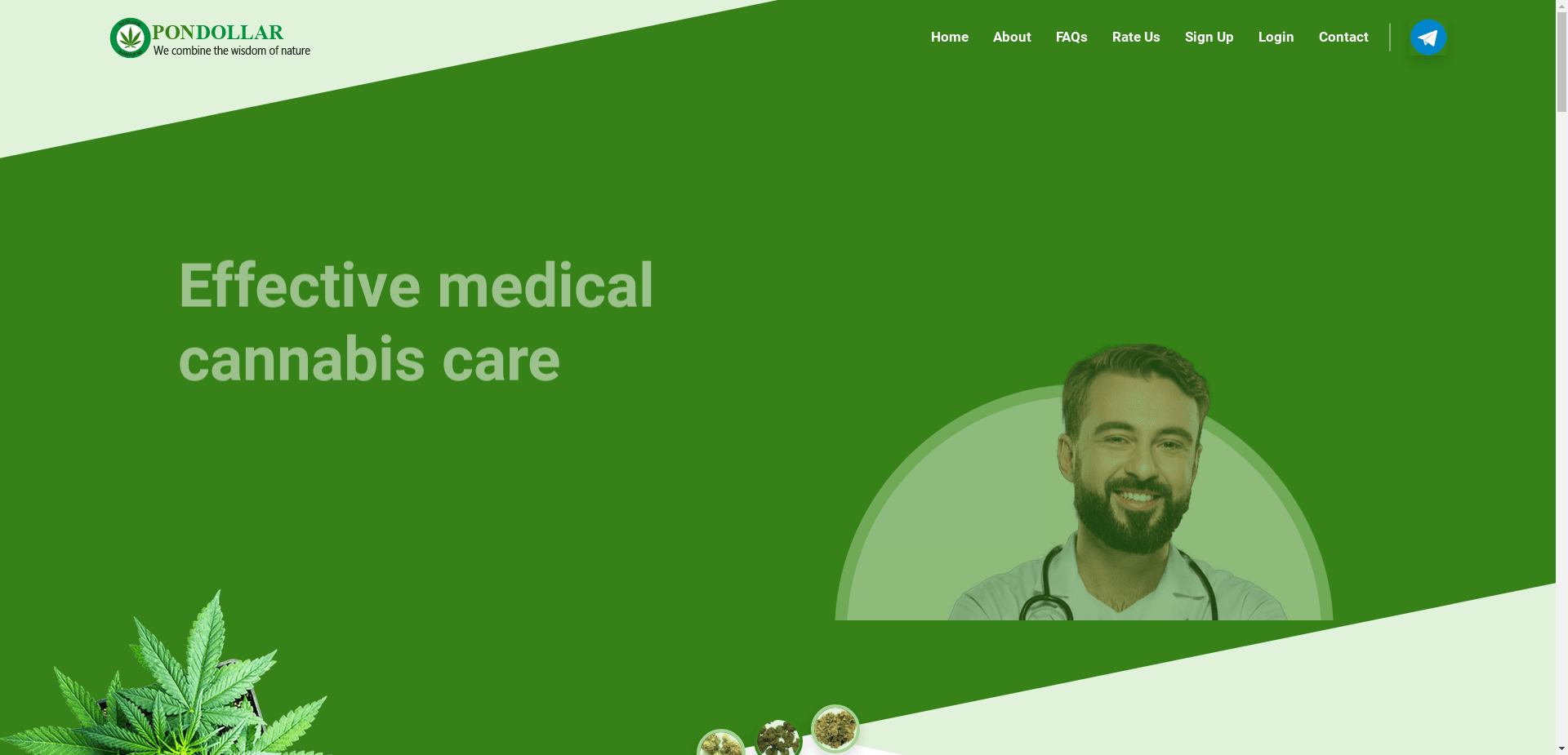 Pon-Dollar отзывы и обзор. Развод, лохотрон или правда. Только честные и правдивые отзывы на Baxov.Net