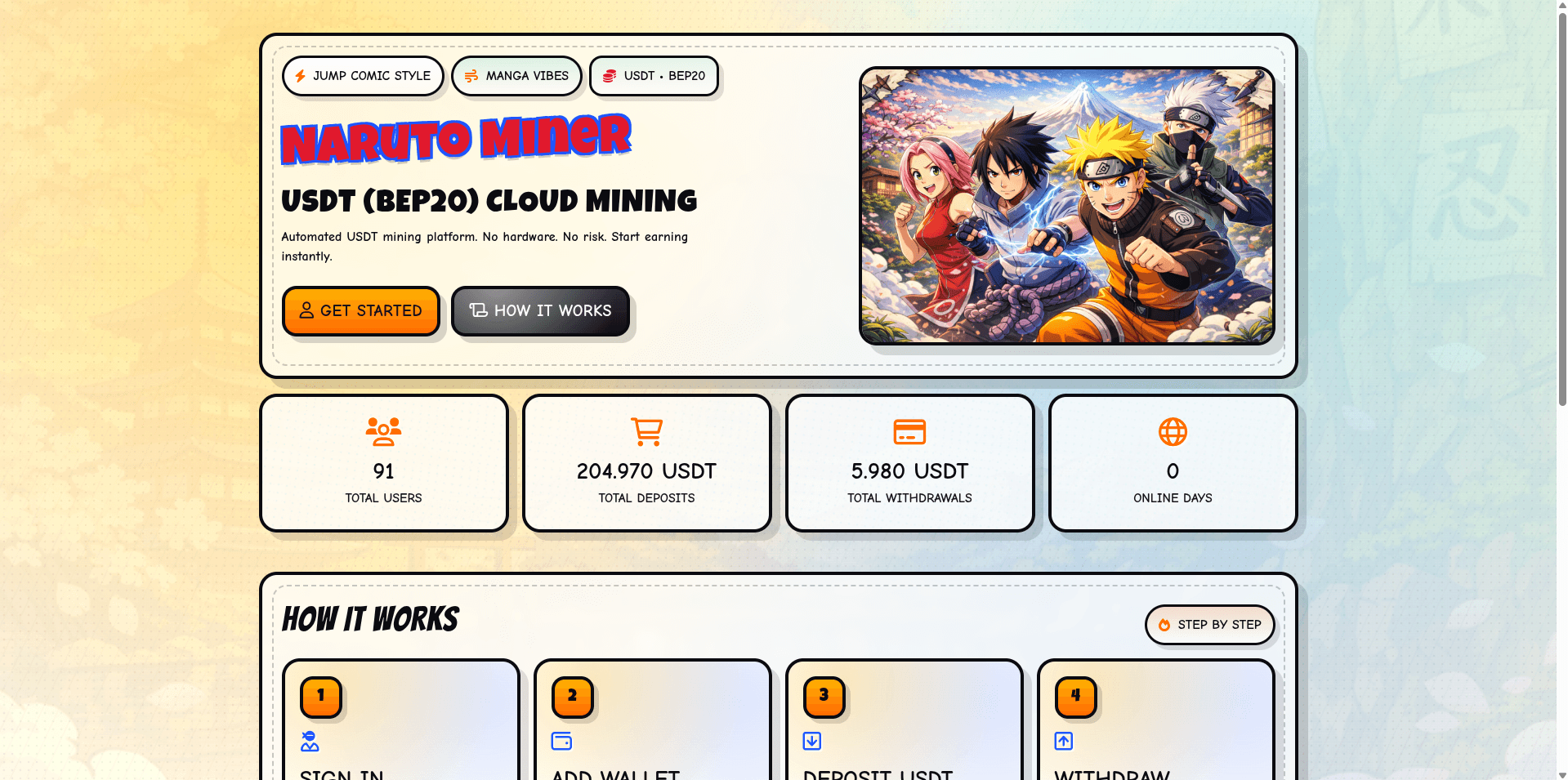 Screenshot nrutoudt.biz - 1