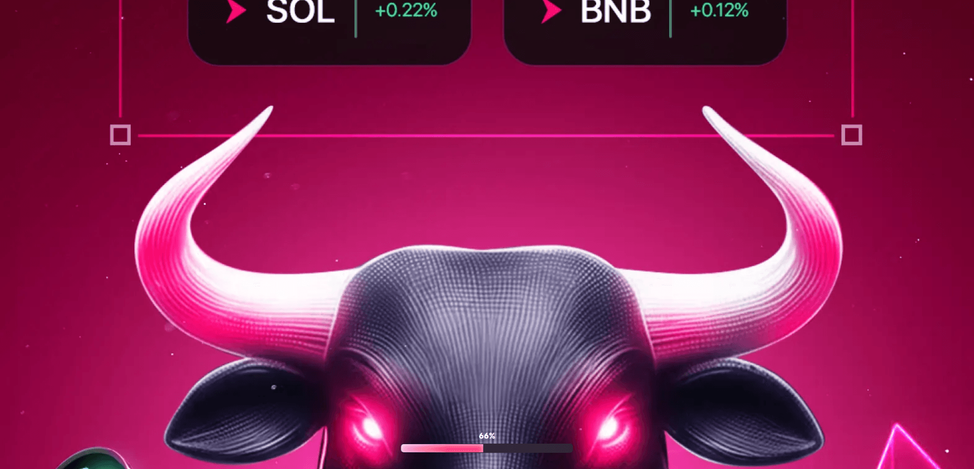 Website screenshot for https://gdrivebot.app/ - 1