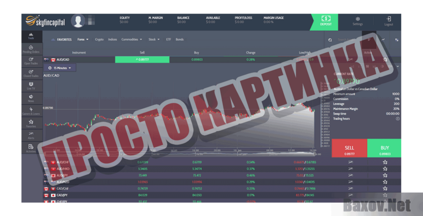 Skyfincapital Просто картинка