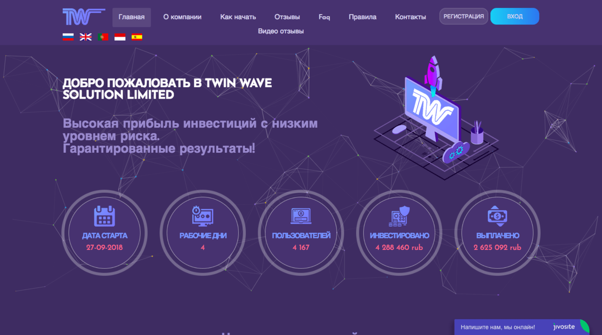 Фирма twin. Twin компания. Twin Wave. Wave solution личный кабинет. Twin Wave и Tween Wave в чём разница.