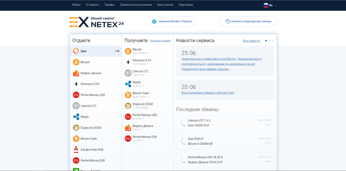 Обзор 24. Netex24. Нетекс 24 Обменник. Netex24 лого. Обменник netex24 отзывы.