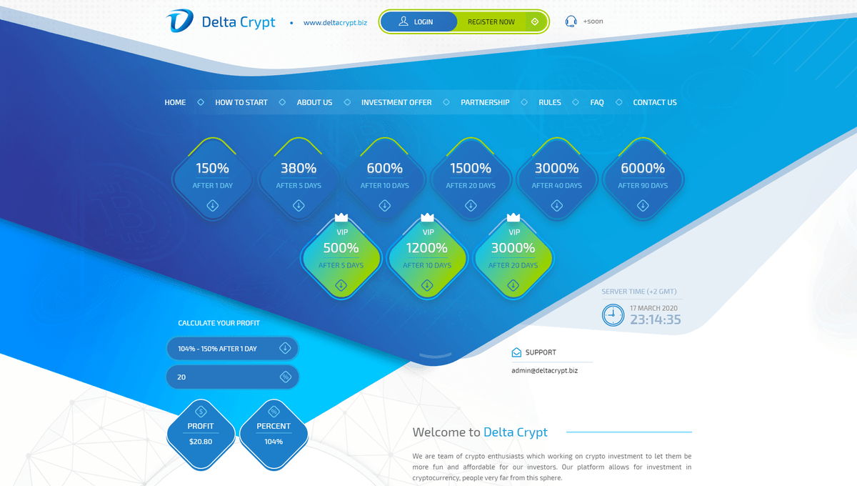 Project crypt. Отзывы крипта. Проект Дельта на карте. Дельта проект.