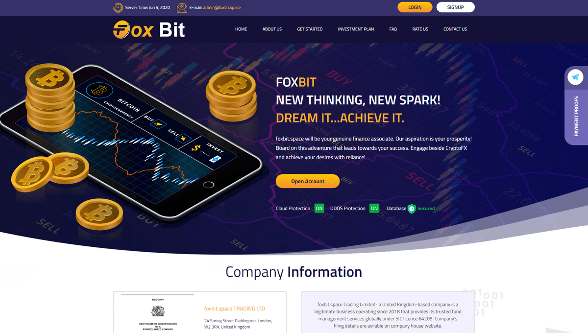 Foxbit. Fxcrypto. Coin trade игра в ВК. Goldcoders 2021. Bitsandblock отзывы.