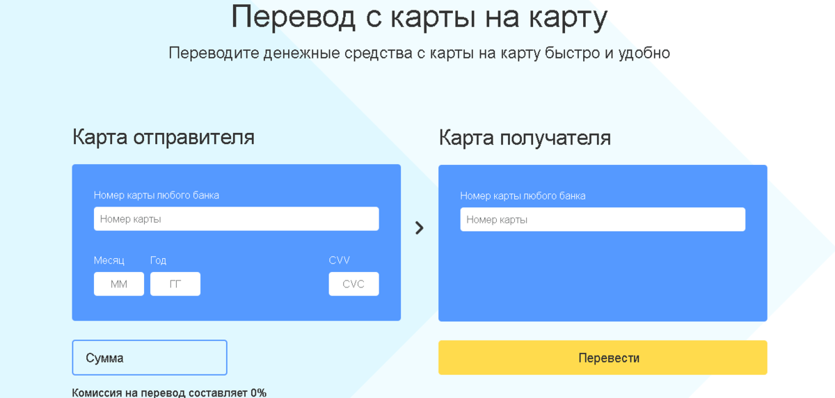 Денежный перевод на дом. C_Paysums.net. Online24.ru.