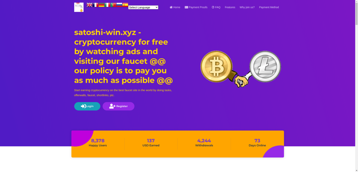 1win xyz вин работович зеркалов. Xyz почта.