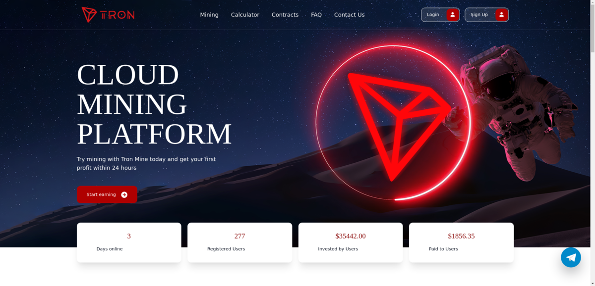 Tron mine. Проект tron. Программы для майнинга трон. Облачный майнинг трон без вложений. Трон майнинг машина.