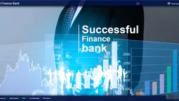 Succesful Finance Bank - лохотрон
