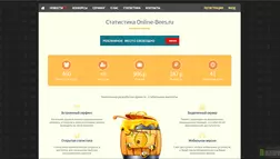 Online-Bees.ru - лохотрон