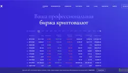 DSX - на проверке