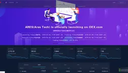 OEX - на проверке