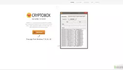 CryptoBOX 3.2