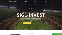 Sigl-invest