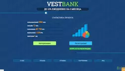Vestbank