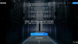 PlatinCoin