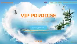 VIP Paradise