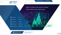 Nexus Trade