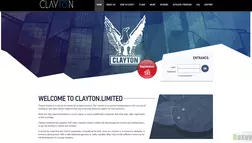 Clayton.limited