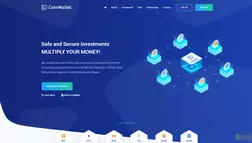 CoinWallet