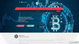 Daily bet company - вся подробная информация о проекте