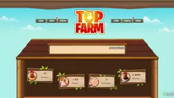 TopFarm