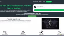 Ethereum giveaway - bloomextra - вся подробная информация о проекте
