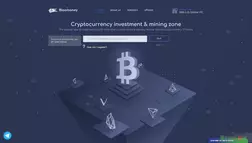 Bloomoney - вся подробная информация о проекте