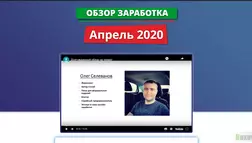 Digital Market отзывы и обзор. Развод, лохотрон или правда. Только честные и правдивые отзывы на Baxov.Net