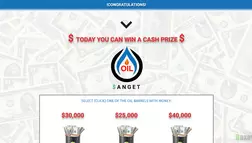 oil-sanget-wins