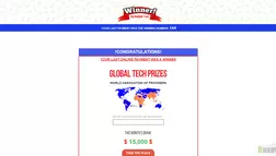 Global-Tech-Prizes