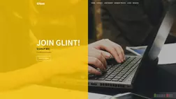 Glintclix unlimited earning развод, лохотрон или правда. Только честные и правдивые отзывы на Baxov.Net