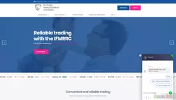 International company futurefx brokerage services futurefx развод, лохотрон или правда. Только честные и правдивые отзывы на Baxov.Net