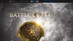 Dota 2 Battle Pass 2020 отзывы и обзор. Развод, лохотрон или правда. Только честные и правдивые отзывы на Baxov.Net