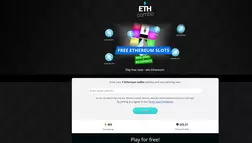 ETH COMBO отзывы и обзор. Развод, лохотрон или правда. Только честные и правдивые отзывы на Baxov.Net