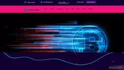 Bitsglobal развод, лохотрон или правда. Только честные и правдивые отзывы на Baxov.Net