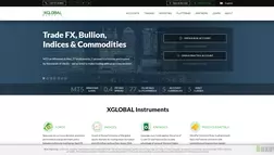 XGlobal Markets отзывы и обзор. Развод, лохотрон или правда. Только честные и правдивые отзывы на Baxov.Net