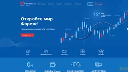 World Forex отзывы и обзор. Развод, лохотрон или правда. Только честные и правдивые отзывы на Baxov.Net